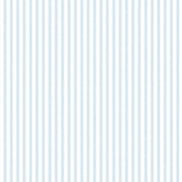 Papel Listra Pixel Azul Quartz